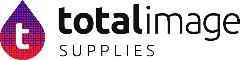 TotalImageSupplylogo.png